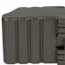 Batteria per Dyson 360 Eye, 6600 mAh
