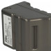 Batteria per Dyson 360 Eye, 6600 mAh