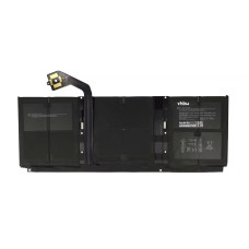Batteria per Microsoft Surface Laptop 3 15", 1872 / 1873, 6041 mAh