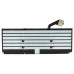 Batteria per Microsoft Surface Laptop 3 15", 1872 / 1873, 6041 mAh