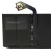 Batteria per Microsoft Surface Laptop 3 15", 1872 / 1873, 6041 mAh