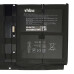 Batteria per Microsoft Surface Laptop 3 15", 1872 / 1873, 6041 mAh