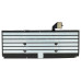 Batteria per Microsoft Surface Laptop 3 13.5", 1867, 6041 mAh