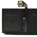 Batteria per Microsoft Surface Laptop 3 13.5", 1867, 6041 mAh