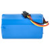 Batteria per 360 S5 / S7 / S9 / X9, 3000 mAh