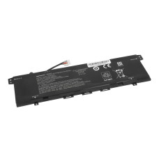 Batteria per HP Envy X360 13-AH / 13-AG, KC04XL, 3300 mAh