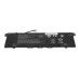 Batteria per HP Envy X360 13-AH / 13-AG, KC04XL, 3300 mAh Batteria per HP Envy X360 13-AH / 13-AG, KC04XL, 3300 mAh