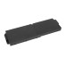 Batteria per HP ZBook 17 G5 / 17 G6, AM06XL, 6200 mAh