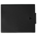 Batteria CGA-S001E per Panasonic Lumix DMC-F1 / DMC-FX1 / DMC-FX5, 500 mAh Batteria CGA-S001E per Panasonic Lumix DMC-F1 / DMC-FX1 / DMC-FX5, 500 mAh