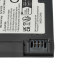 Batteria NP-FF50 per Sony DCR-HC1000 / DCR-IP5 / DCR-PC350, 700 mAh