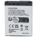 Batteria NP-FR1 per Sony Cybershot DSC-G1  / DSC-P200 / DSC-V3, 700 mAh