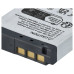 Batteria NP-FR1 per Sony Cybershot DSC-G1  / DSC-P200 / DSC-V3, 700 mAh