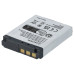 Batteria NP-FR1 per Sony Cybershot DSC-G1  / DSC-P200 / DSC-V3, 700 mAh
