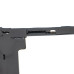 Batteria per Microsoft Surface Book 2 15" / 1793 Keyboard, G3HTA040H, 11.36 V, 5400 mAh Batteria per Microsoft Surface Book 2 15" / 1793 Keyboard, G3HTA040H, 11.36 V, 5400 mAh