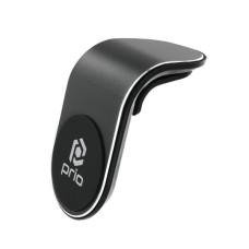 Supporto magnetico universale per smartphone da auto