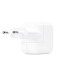 Alimentatore per Apple iPad / iPhone 12W USB / MD836ZM/A, originale