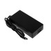 Alimentatore per notebook Dell, 180W / 19,5V / 9,23A / 7,4mm x 5,0mm