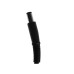 Alimentatore per notebook Dell, 180W / 19,5V / 9,23A / 7,4mm x 5,0mm
