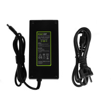 Alimentatore per notebook Dell, 180W / 19,5V / 9,23A / 7,4mm x 5,0mm