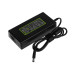 Alimentatore per notebook Dell, 180W / 19,5V / 9,23A / 7,4mm x 5,0mm