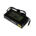 Alimentatore per notebook Lenovo, 150W / 19,5V / 7,7A / connettore rettangolare