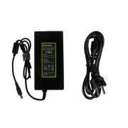 Alimentatore per notebook Lenovo, 170W / 20V / 8,5A / 7,9mm x 5,5mm