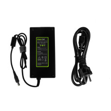 Alimentatore per notebook Lenovo, 170W / 20V / 8,5A / 7,9mm x 5,5mm