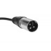 Alimentatore per biciclette elettriche, 24V / 29.4V / 2.0A / connettore Cannon