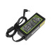 Alimentatore per notebook Lenovo, 65W / 20V / 3,25A / 4,0mm x 1,7mm