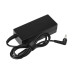 Alimentatore per notebook Lenovo, 65W / 20V / 3,25A / 4,0mm x 1,7mm