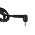 Alimentatore per notebook Lenovo, 65W / 20V / 3,25A / 4,0mm x 1,7mm
