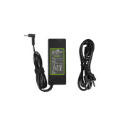 Alimentatore per notebook Asus, 90W / 19,5V / 4,74A / 4,5mm x 3,0mm