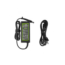 Alimentatore per notebook HP / Compaq, 65W / 18,5V / 3,5A / 7,4mm x 5,0mm