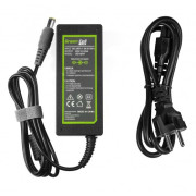 Alimentatore per notebook Lenovo, 65W / 20V / 3,25A / 7,9mm x 5,5mm