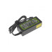 Alimentatore per notebook Lenovo, 65W / 20V / 3,25A / connettore rettangolare