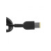 Alimentatore per notebook Lenovo, 65W / 20V / 3,25A / connettore rettangolare