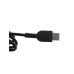 Alimentatore per notebook Lenovo, 90W / 20V / 4,5A / connettore rettangolare Alimentatore per notebook Lenovo, 90W / 20V / 4,5A / connettore rettangolare