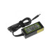 Alimentatore per notebook Dell, 45W / 19,5V / 2,31A / 4,5mm x 3,0mm