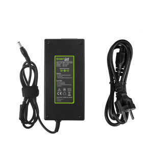 Alimentatore per notebook Asus / MSI, 180W / 19V / 9.5A / 5,5mm x 2,5mm