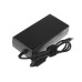 Alimentatore per notebook Asus / MSI, 180W / 19V / 9.5A / 5,5mm x 2,5mm