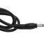 Alimentatore per notebook Asus / MSI, 180W / 19V / 9.5A / 5,5mm x 2,5mm