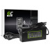 Alimentatore per notebook Asus / MSI, 180W / 19V / 9.5A / 5,5mm x 2,5mm