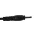 Alimentatore per notebook Asus / MSI, 40W / 19V / 2,1A / 5,5mm x 2,5mm