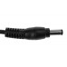 Alimentatore per notebook Asus / Toshiba / Medion, 45W / 19V / 2,37A / 5,5mm x 2,5mm