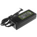 Alimentatore per notebook HP / Compaq, 120W / 19,5V / 6,15A / 4,5mm x 3,0mm Alimentatore per notebook HP / Compaq, 120W / 19,5V / 6,15A / 4,5mm x 3,0mm