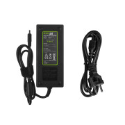 Alimentatore per notebook Dell, 130W / 19,5V / 6,7A / 4,5mm x 3,0mm
