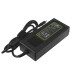 Alimentatore per notebook Dell, 130W / 19,5V / 6,7A / 4,5mm x 3,0mm Alimentatore per notebook Dell, 130W / 19,5V / 6,7A / 4,5mm x 3,0mm