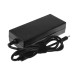 Alimentatore per notebook Dell, 130W / 19,5V / 6,7A / 4,5mm x 3,0mm Alimentatore per notebook Dell, 130W / 19,5V / 6,7A / 4,5mm x 3,0mm
