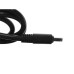 Alimentatore per notebook Dell, 130W / 19,5V / 6,7A / 4,5mm x 3,0mm Alimentatore per notebook Dell, 130W / 19,5V / 6,7A / 4,5mm x 3,0mm