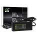 Alimentatore per notebook Dell, 130W / 19,5V / 6,7A / 4,5mm x 3,0mm Alimentatore per notebook Dell, 130W / 19,5V / 6,7A / 4,5mm x 3,0mm